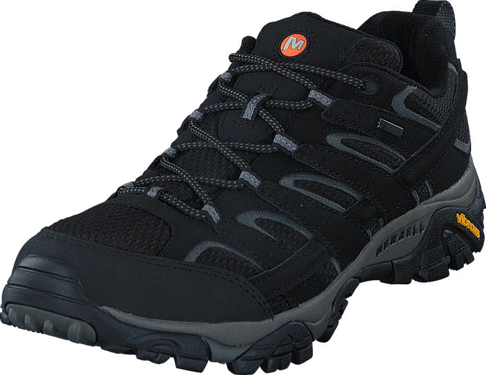billiga merrell skor